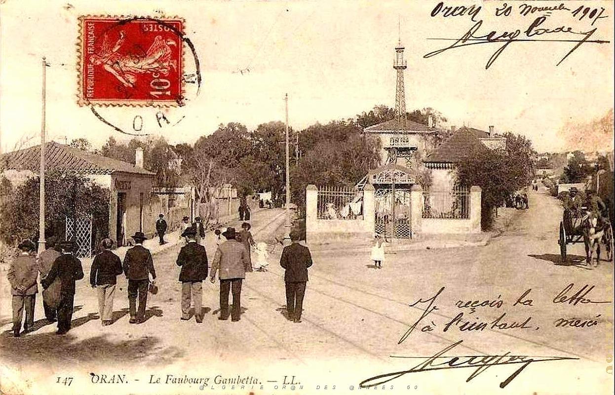 Oran au debut du XXe siecle- 35.jpg